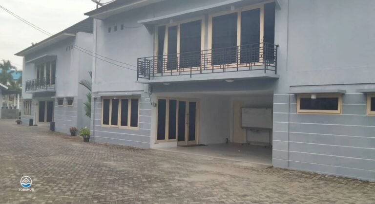 sapadia village balige5 768x419