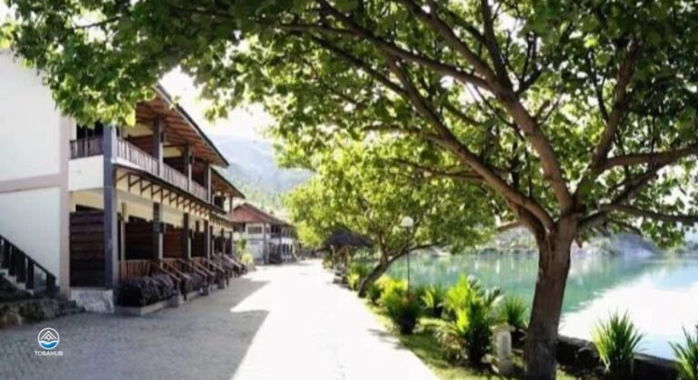 saulina resort6 768x419