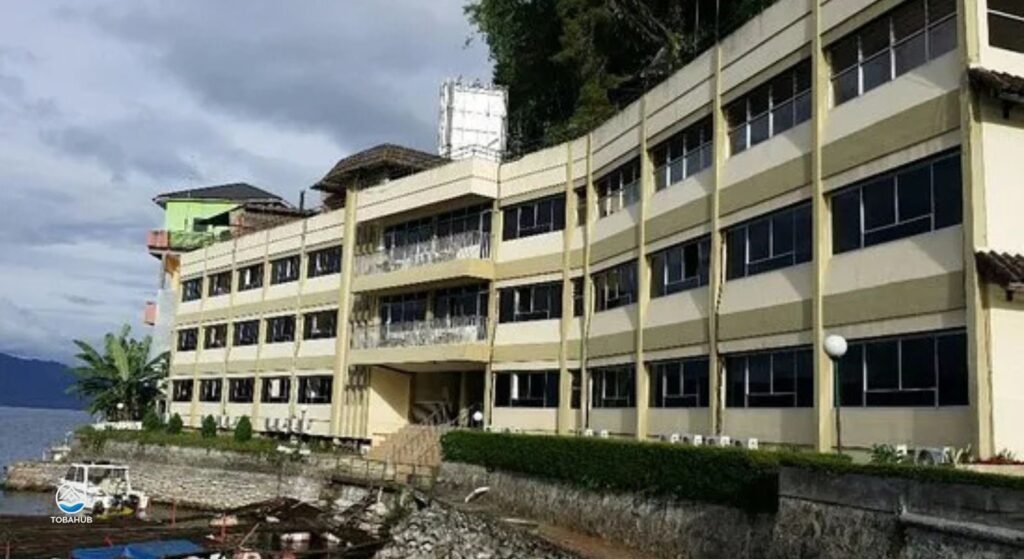 siantar hotel 1024x559