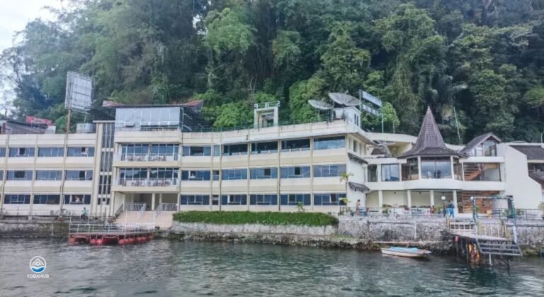 siantar hotel2 768x419