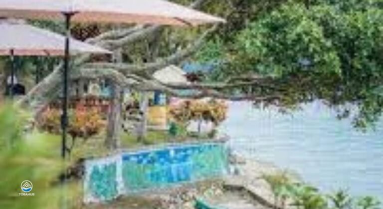 sibigo hotel 768x419