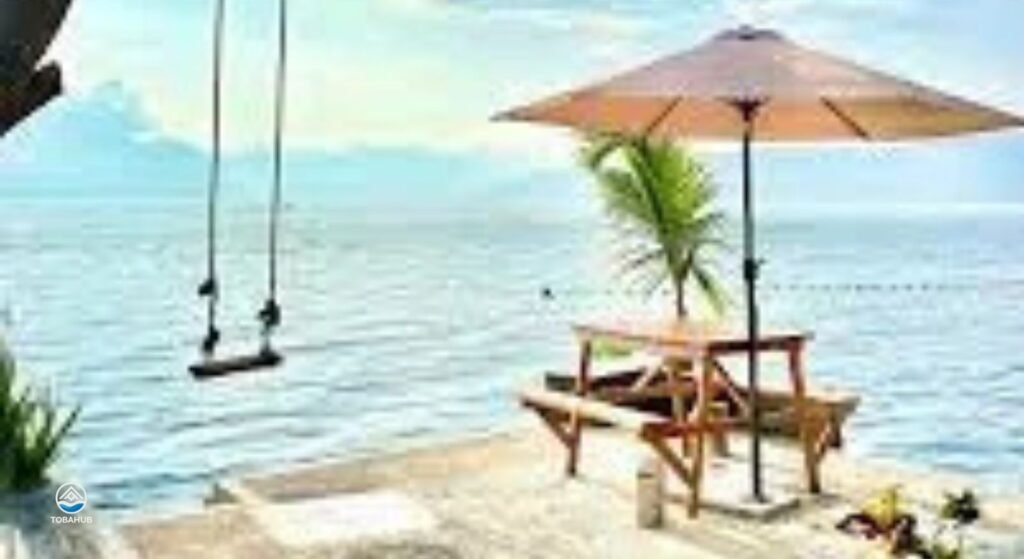 sibigo hotel2 1024x559