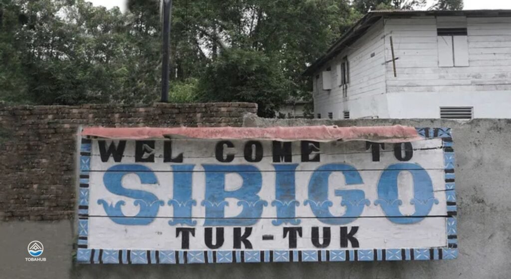 sibigo hotel3 1024x559