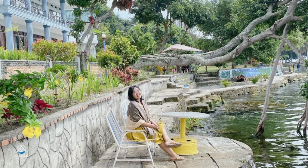 sibigo hotel4 1024x559