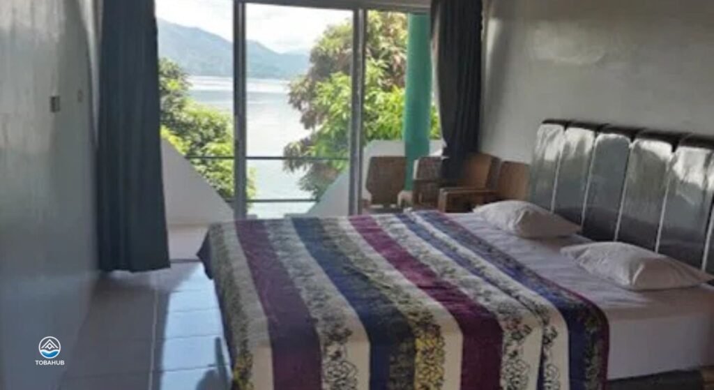 sibigo hotel5 1024x559