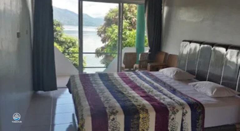 sibigo hotel5 768x419