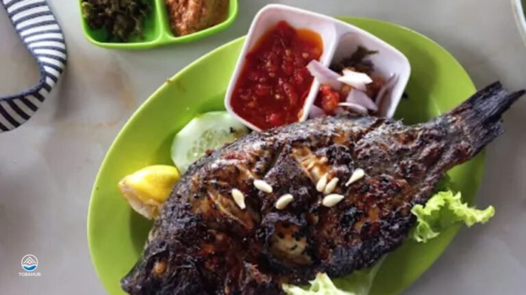 sinar minang restaurant 768x432