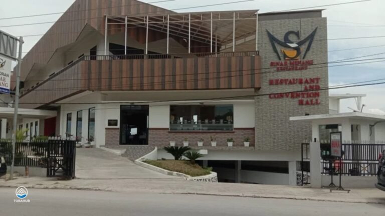 sinar minang restaurant1 768x432