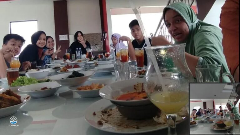 sinar minang restaurant3 768x432