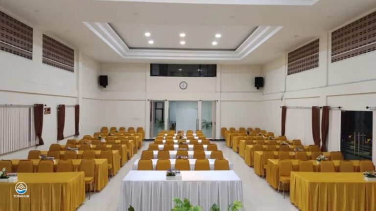 sinar minang restaurant4 768x432