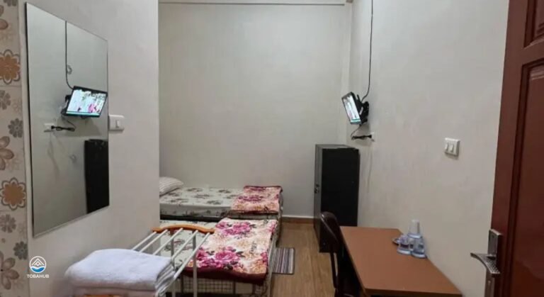 sitabo tabo2 768x419