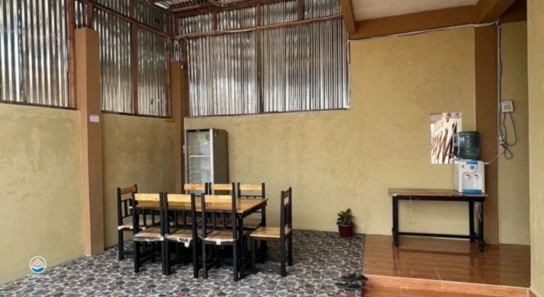 sitabo tabo4 768x419