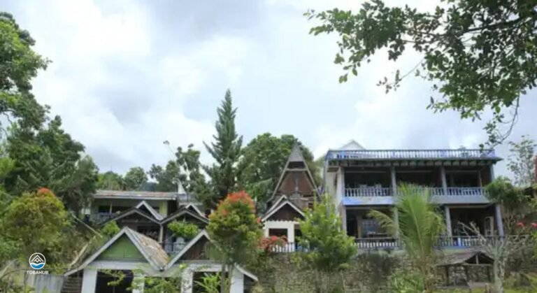 sony cottage samosir 768x419