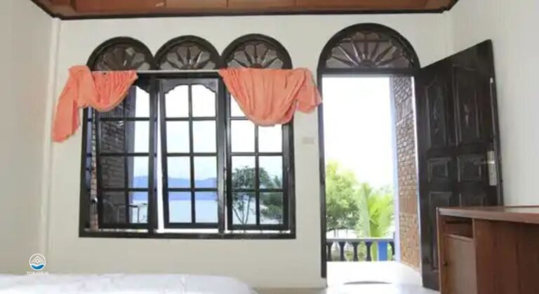 sony cottage samosir4 768x419