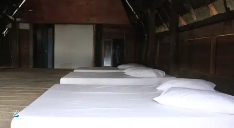 sony cottage samosir6 768x419