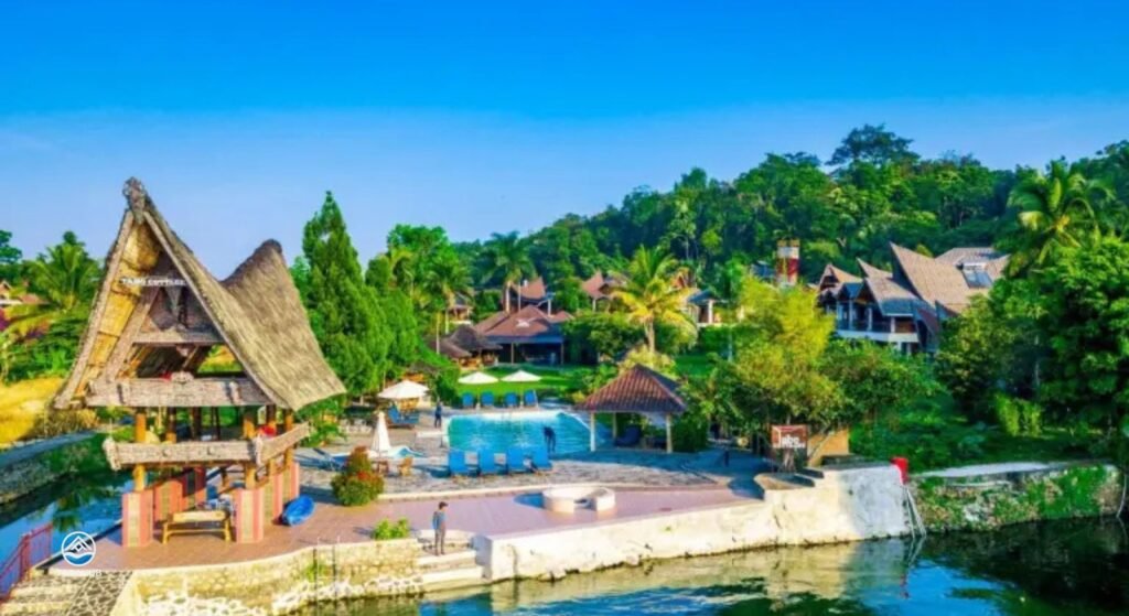 tabo cottage 1024x559