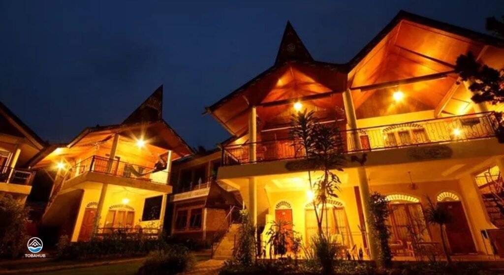 tabo cottage11 1024x559