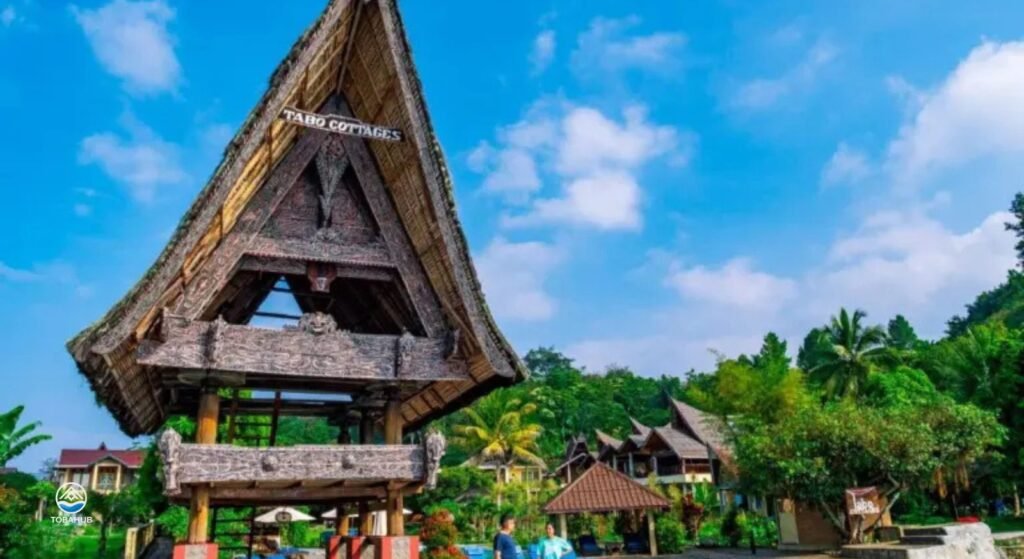 tabo cottage12 1024x559