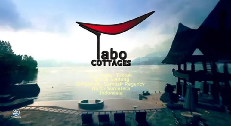 tabo cottage13 768x419
