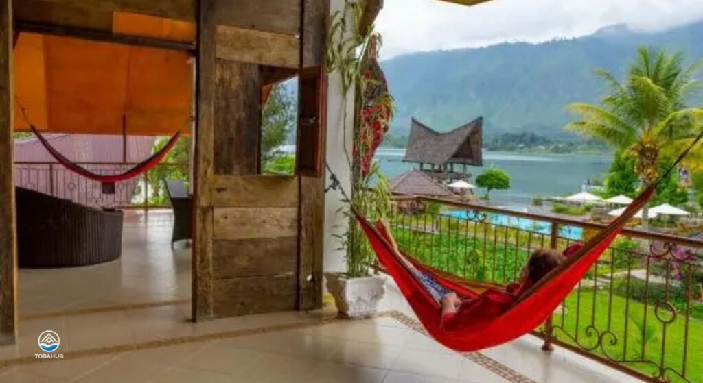 tabo cottage14 1024x559