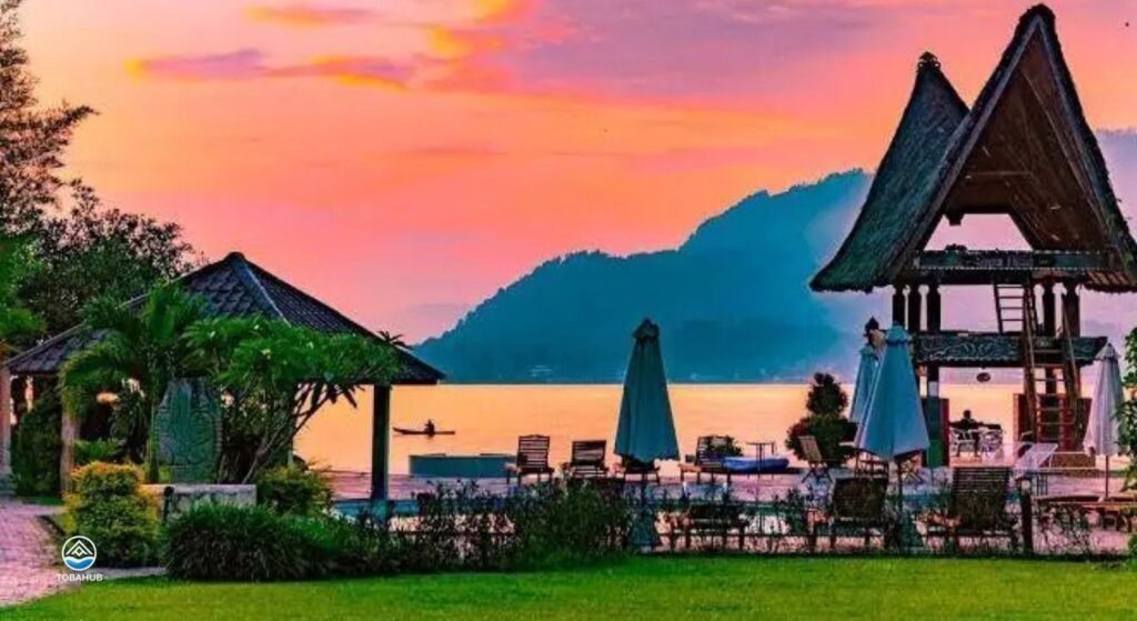 tabo cottage15 1024x559