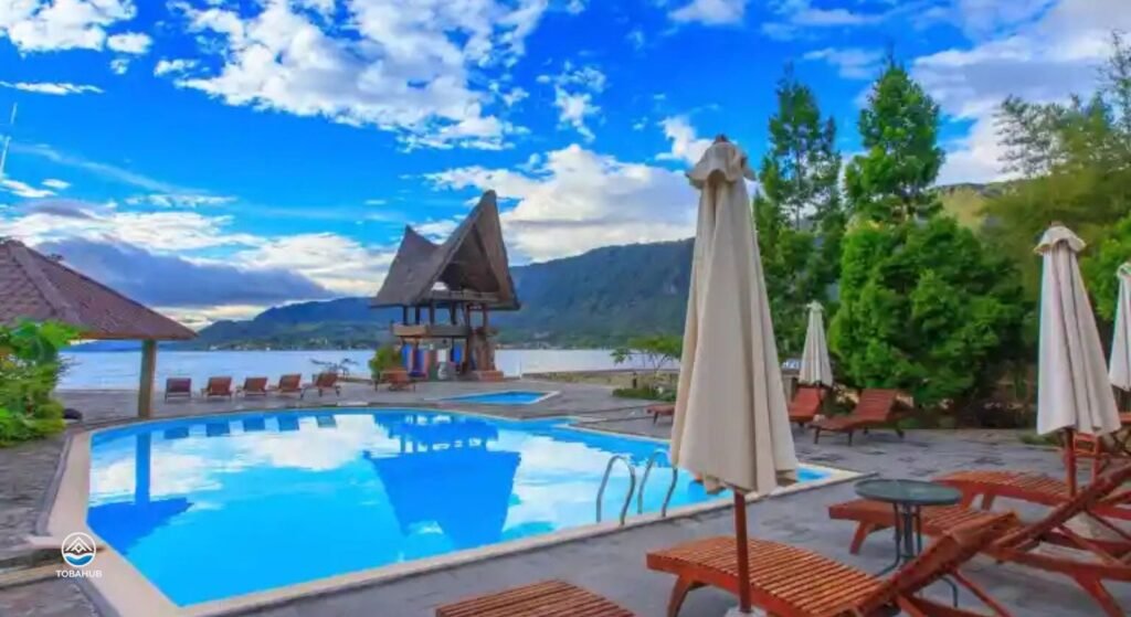 tabo cottage16 1024x559