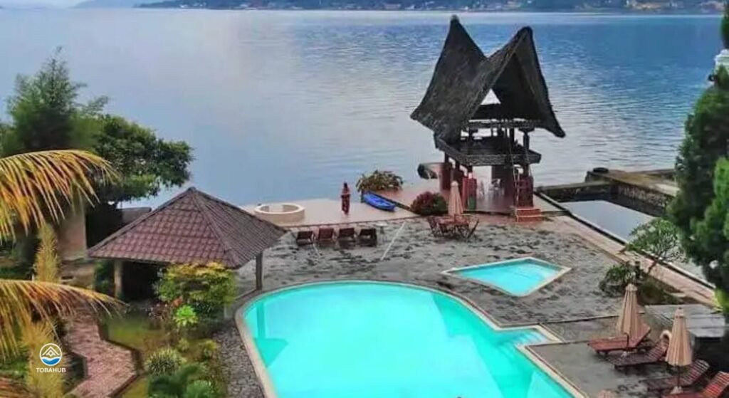 tabo cottage2 1024x559