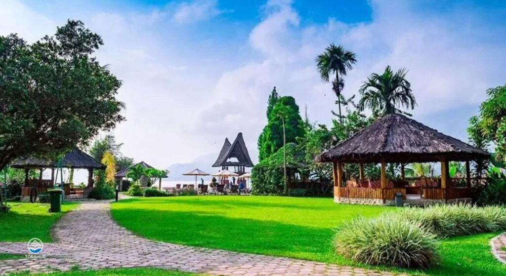 tabo cottage3 1024x559