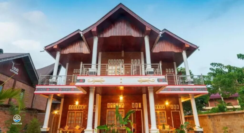 tabo cottage5 1024x559