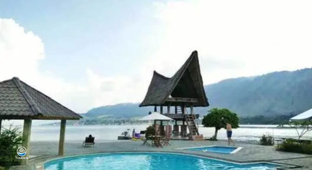 tabo cottage7 1024x559