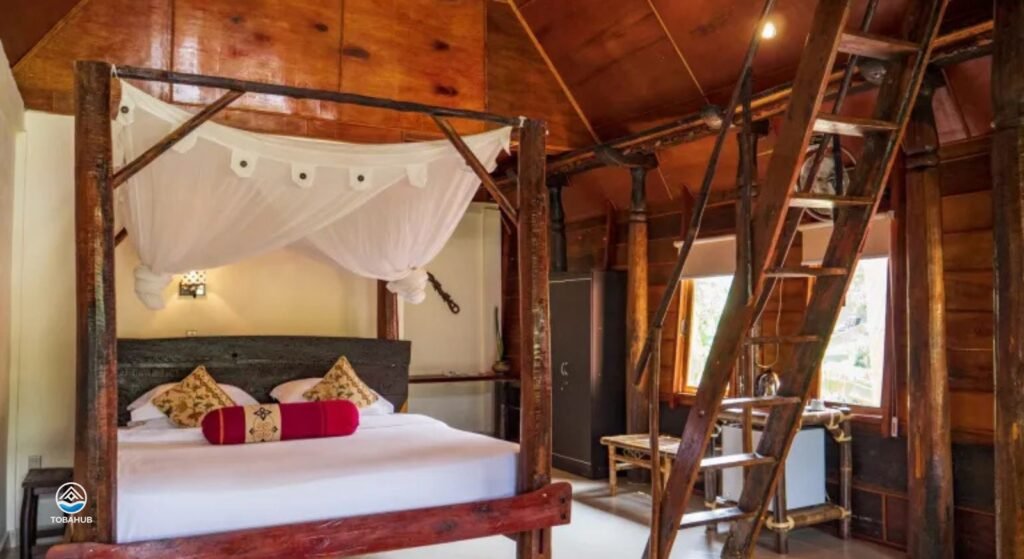 tabo cottage8 1024x559