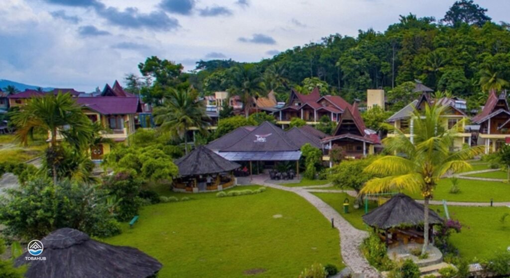 tabo cottage9 1024x559