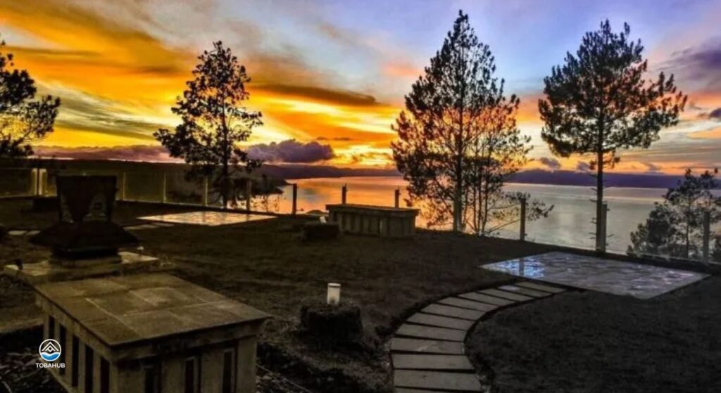 taman simalem resort 1024x559