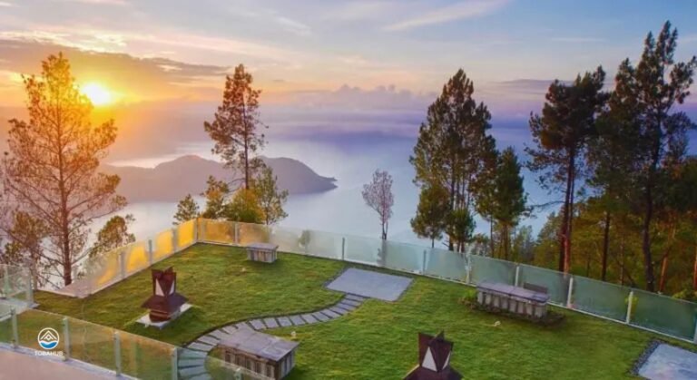 taman simalem resort10 768x419
