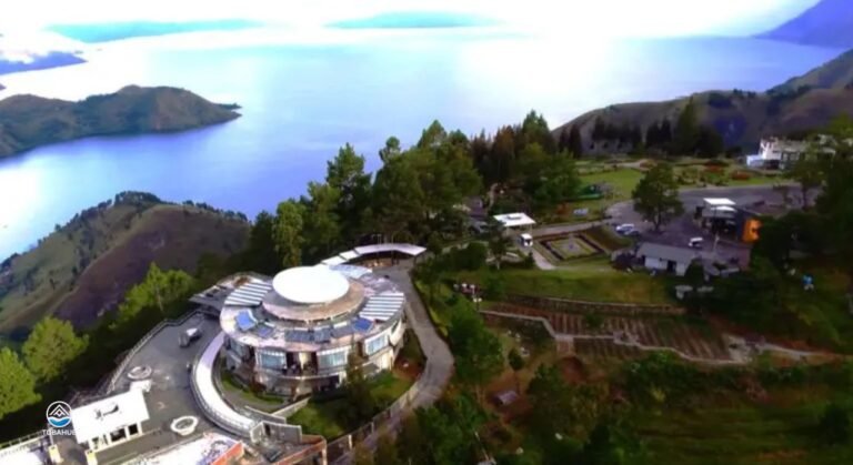 taman simalem resort11 768x419