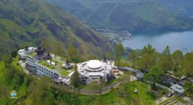 taman simalem resort12 768x419