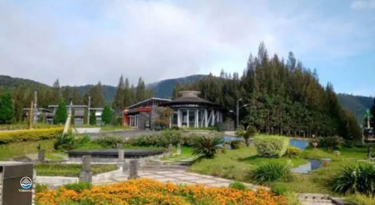 taman simalem resort13 768x419