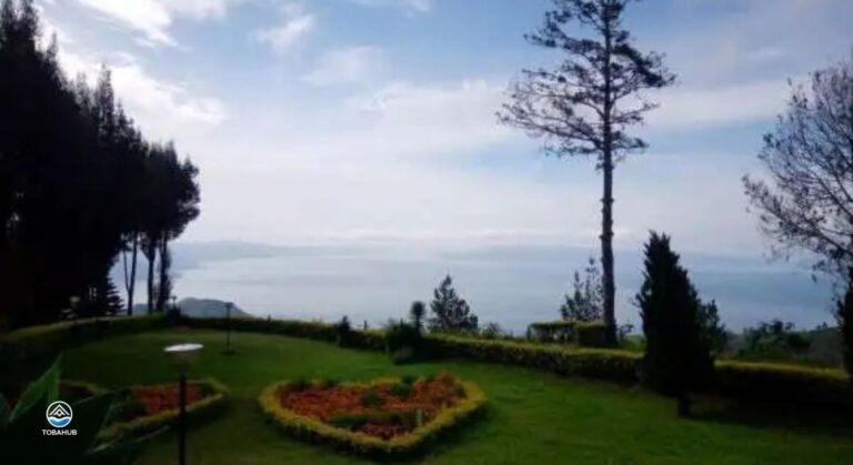 taman simalem resort14 768x419