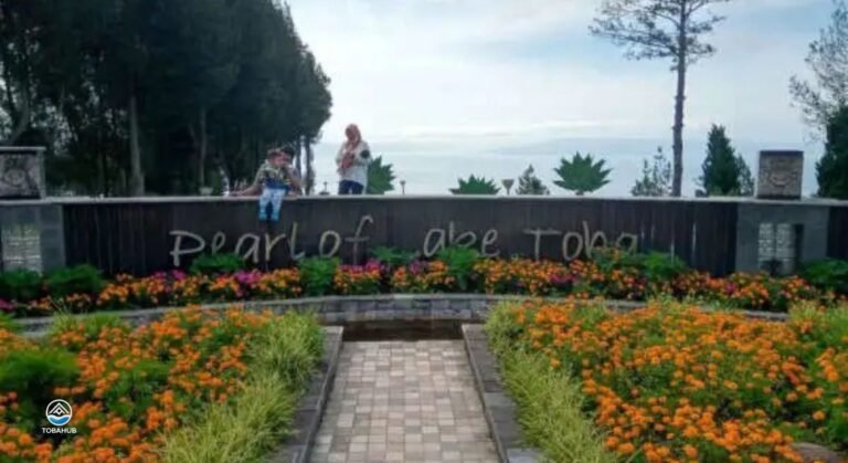 taman simalem resort16 768x419