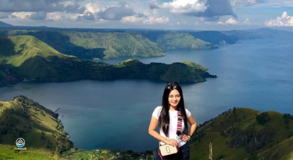 taman simalem resort2 1024x559