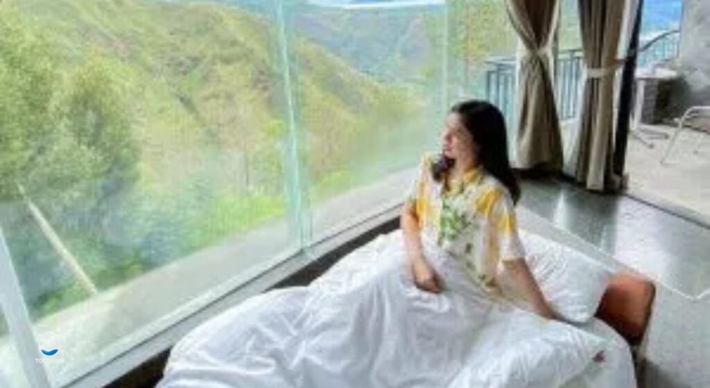 taman simalem resort3 1024x559