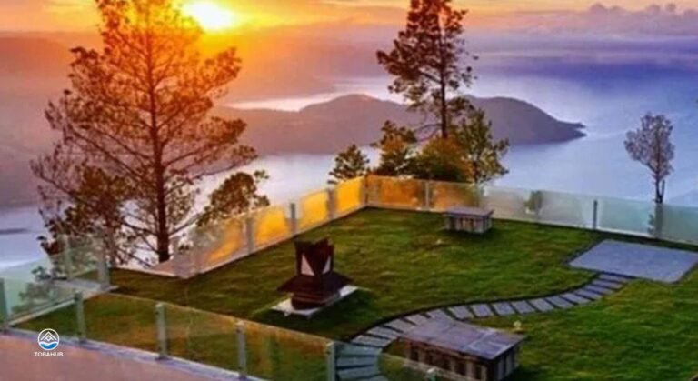 taman simalem resort7 768x419