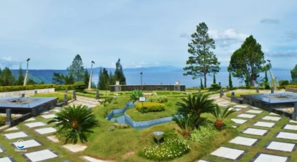 taman simalem resort8 1024x559