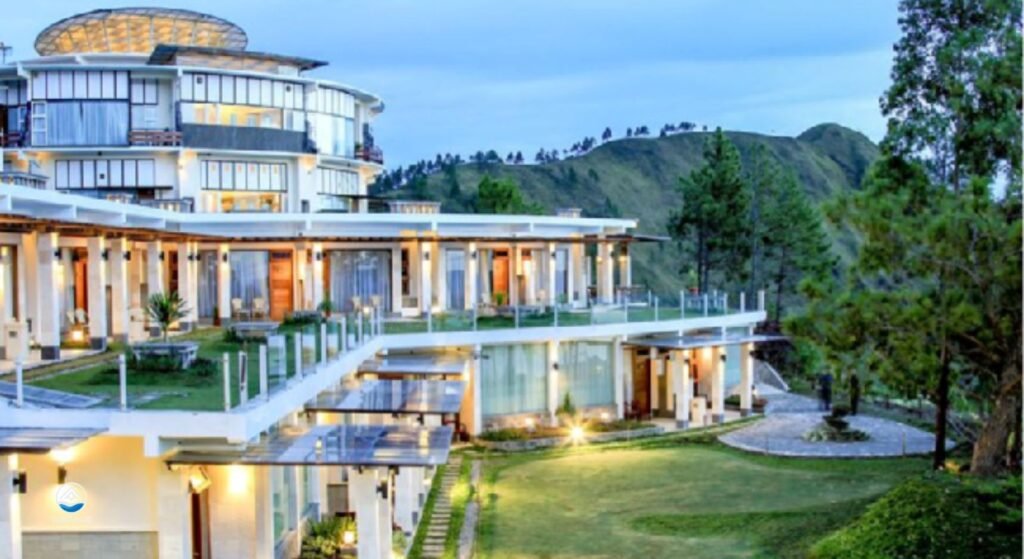 taman simalem resort9 1024x559