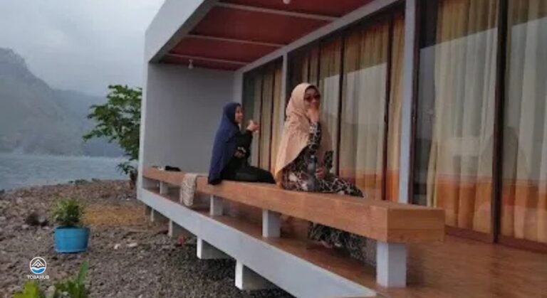 tanjung harapan resort1 768x419