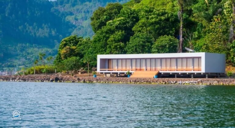 tanjung harapan resort11 768x419