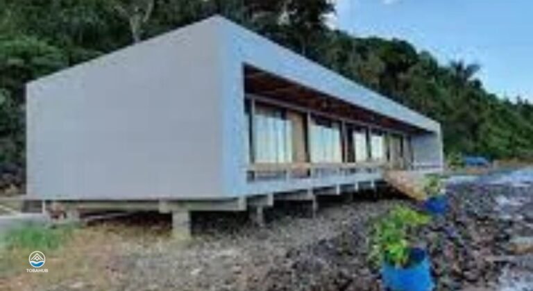 tanjung harapan resort13 768x419