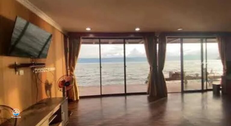 tanjung harapan resort16 768x419