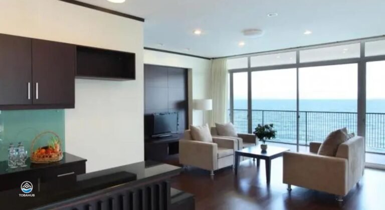 tiara bunga7 768x419