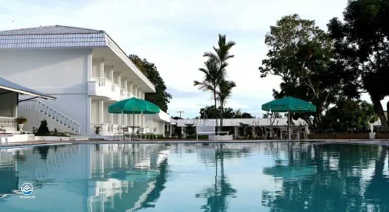 toba beach hotel1 768x419